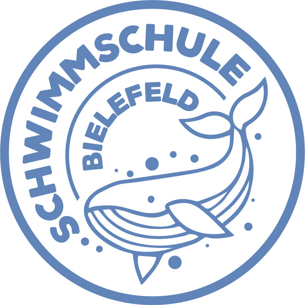 Schwimmschule Bielefeld UG (haftungsbeschränkt)